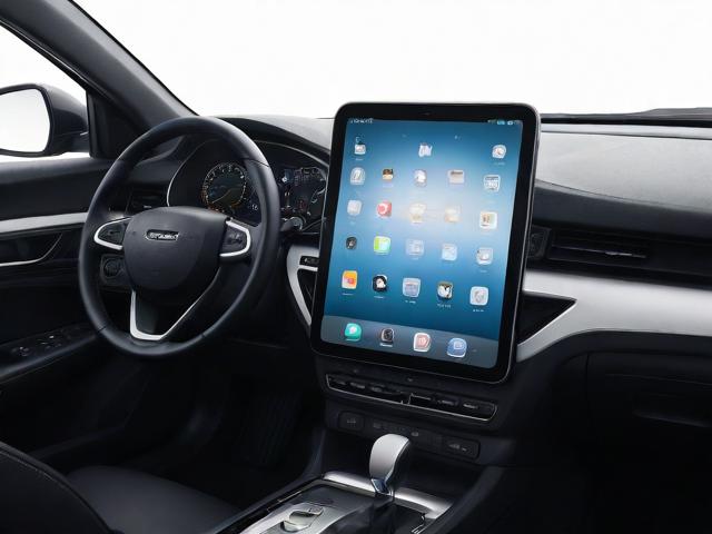 轻松关闭CarPlay，让你的车载系统更个性化