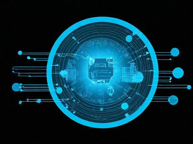 网易云智能关闭的奥秘，揭秘其背后的技术实现