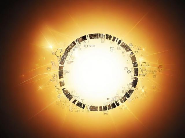 关闭怎么办呀—面对生活困境的应对策略