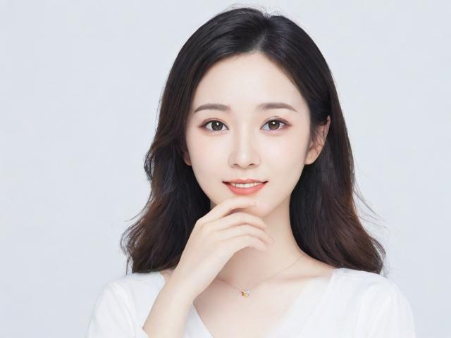 快手直播任务关闭指南，轻松解除任务束缚，回归直播自由