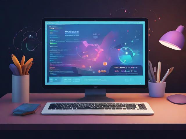 VSC（Visual Studio Code）使用指南，如何优雅地关闭编辑器