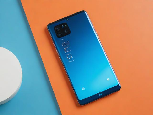 华为手机VoiceOver功能关闭指南，轻松恢复流畅操作体验