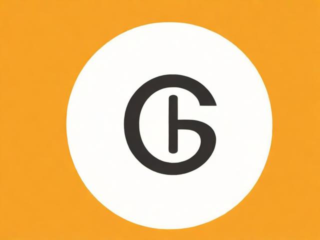 借呗被关闭了？教你如何轻松重新开通