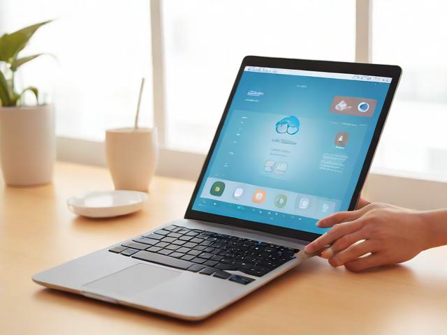 轻松掌握，开机助手关闭全攻略