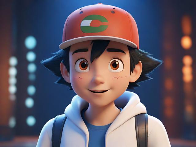 奇葩说里的人工智能，揭秘小智的智慧与魅力