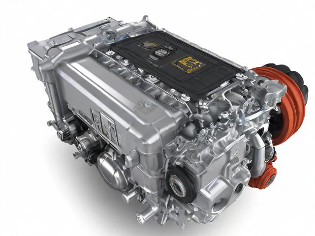 自动启停系统关闭指南，轻松恢复传统引擎工作模式