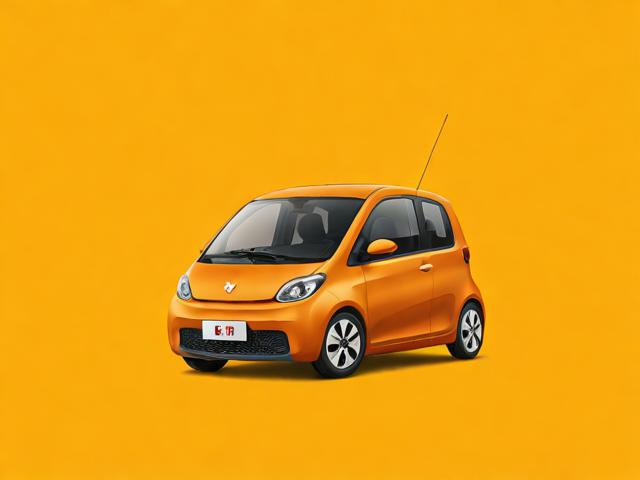 美团如何申请重量补贴？