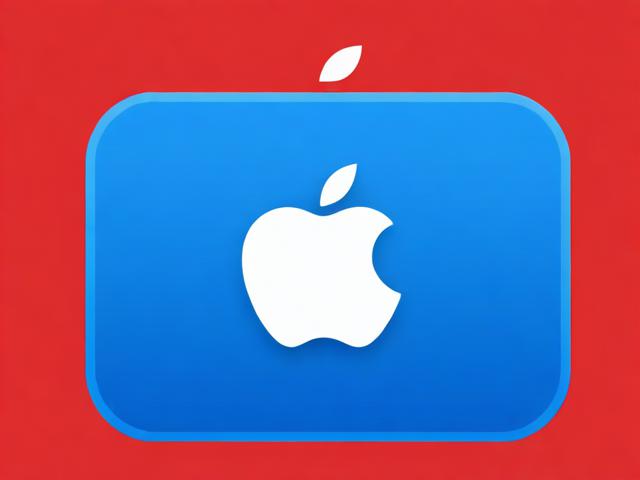 苹果设备全面攻略，教你如何轻松关闭所有应用