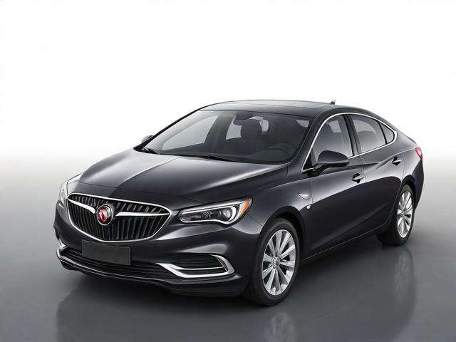 别克车顶灯关闭指南，轻松操作，享受舒适驾驶环境