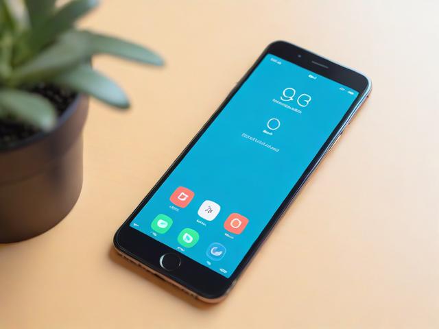 手机高清通话功能关闭指南，轻松恢复传统通话体验