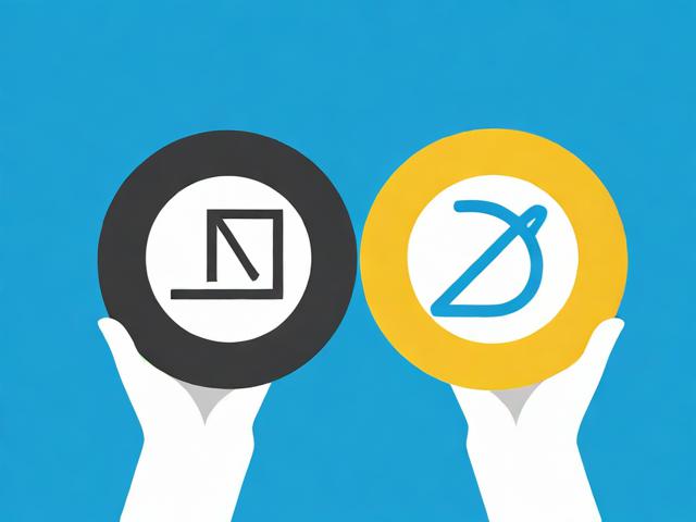 照片隐私保护，教你如何关闭照片中的位置信息