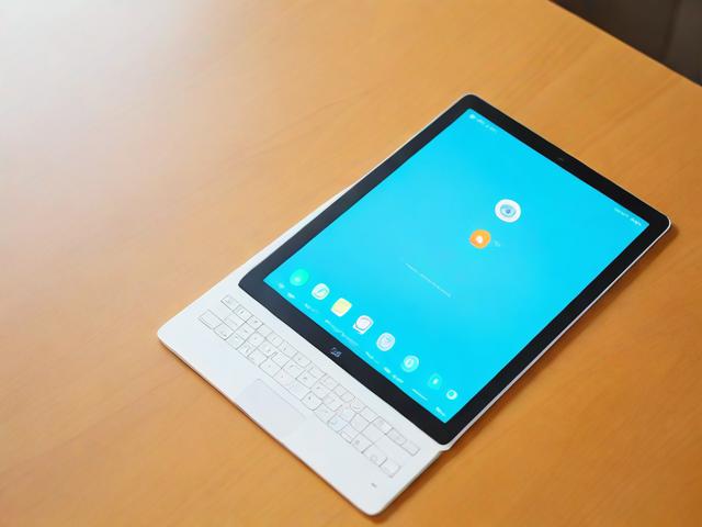 笔记本触屏关闭攻略，轻松解决触控烦恼