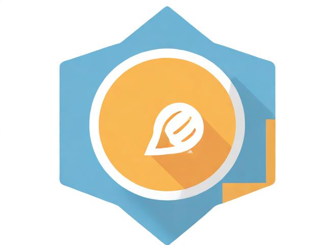 快速启动功能的使用与关闭指南