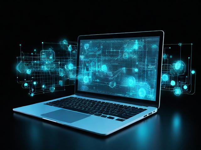 如何轻松关闭电脑的UEFI模式，详细步骤与注意事项