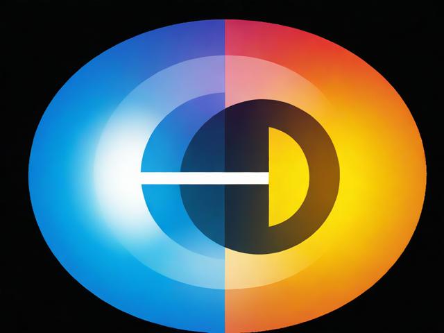 Windows 7自动更新关闭攻略，告别频繁弹窗，安心使用电脑