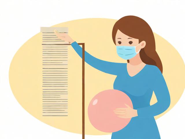 代缴社保下如何领取生育津贴的详解