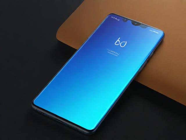 hd怎么关闭华为手机，详细教程助你轻松操作