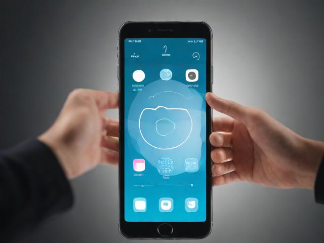 微信电话悬浮功能关闭指南，轻松恢复屏幕整洁，提升使用体验