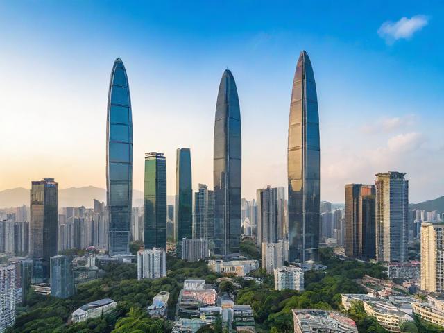 深圳户口补贴申请指南