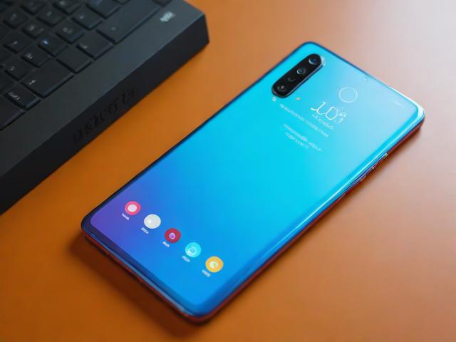 华为手机如何关闭杂志功能，轻松操作，优化使用体验