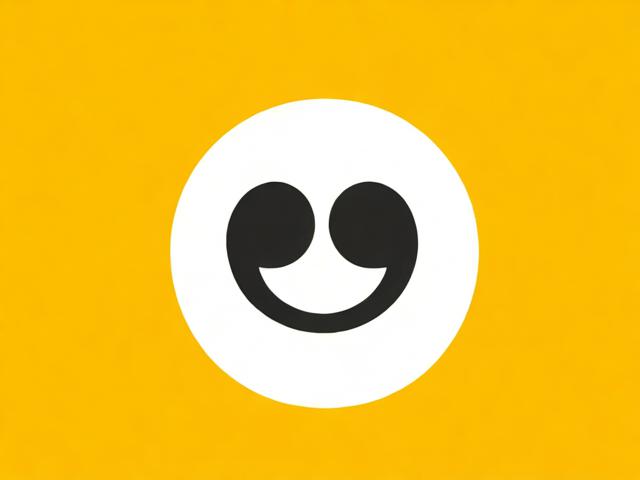 QQ空间留言板关闭攻略，轻松掌握隐私保护技巧