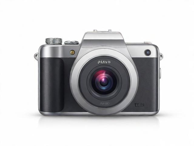 苹果6用户必看！轻松关闭苹果6相机声音，保护隐私从细节做起