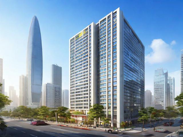 深圳人才住房补贴申请攻略