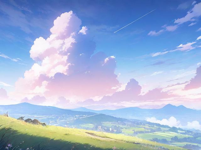 如何优雅地关闭自我，开启新的生活篇章