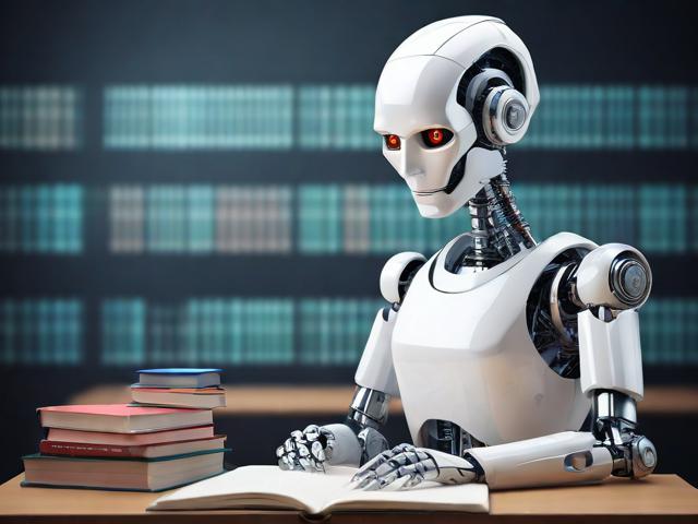 人工智能学费昂贵背后的原因解析