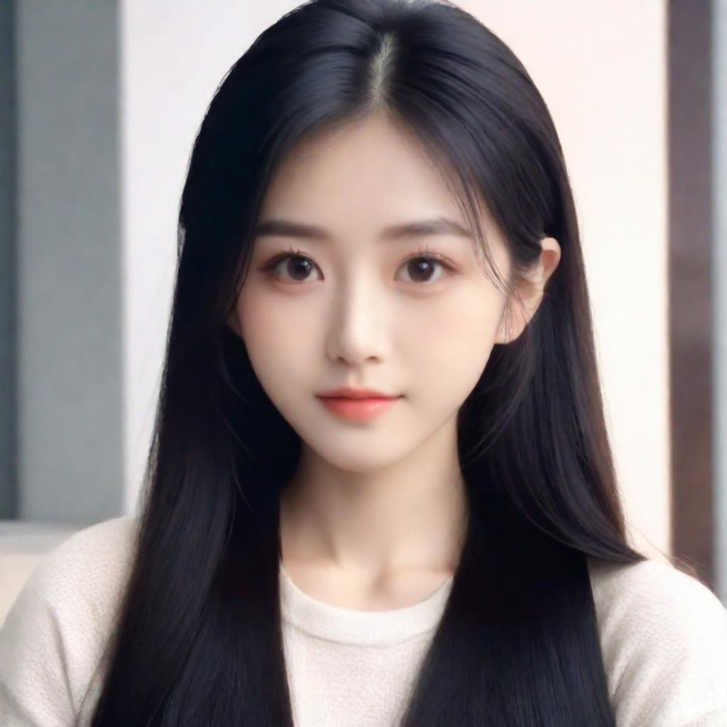 人工智能IA，揭秘未来科技的核心驱动力