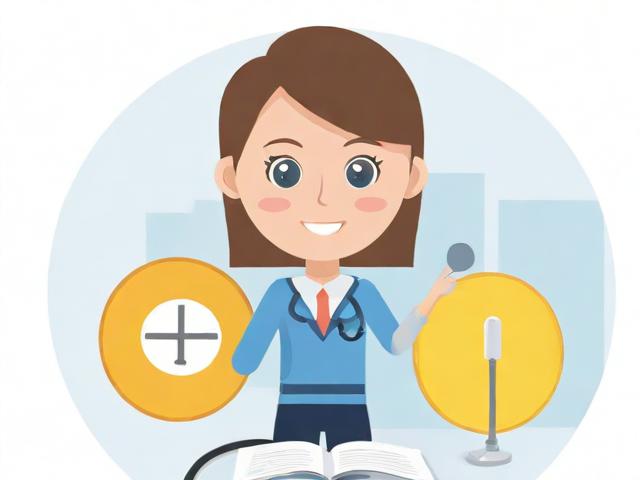 灵活就业医保关闭指南，轻松解除医保关系，享受自由生活