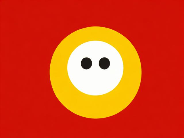 轻松关闭QQ微视，告别不必要的打扰