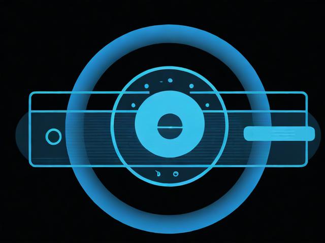 分屏声音怎么关闭？轻松解决多任务操作中的困扰