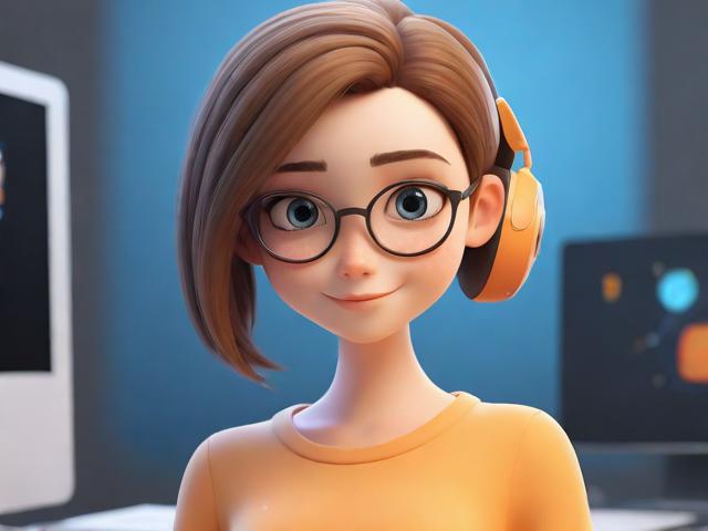 钉钉人工智能助手揭秘，智能办公新时代的得力助手——钉钉小蜜