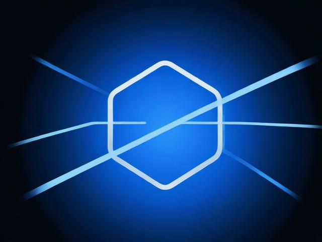 如何轻松关闭手机漫游，节省话费从现在开始！