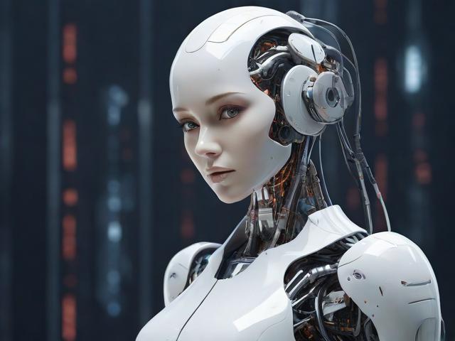 人工智能工具深度解析，掌握这些，你也能成为AI高手！