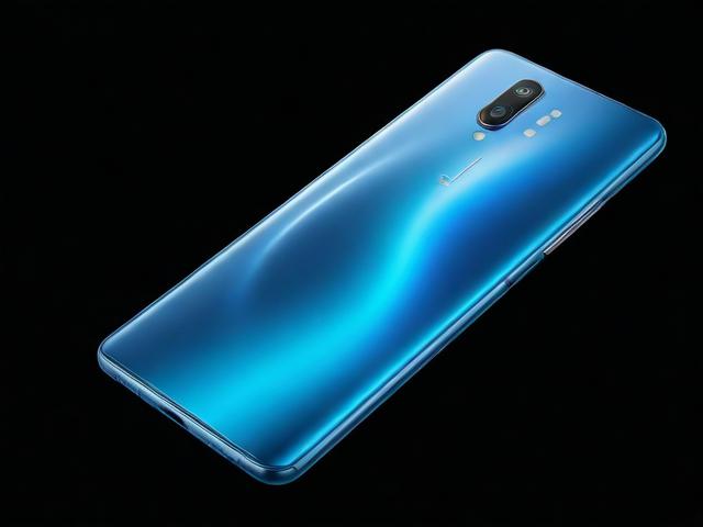 OPPO手机高清模式关闭指南，轻松优化手机性能，节省电量