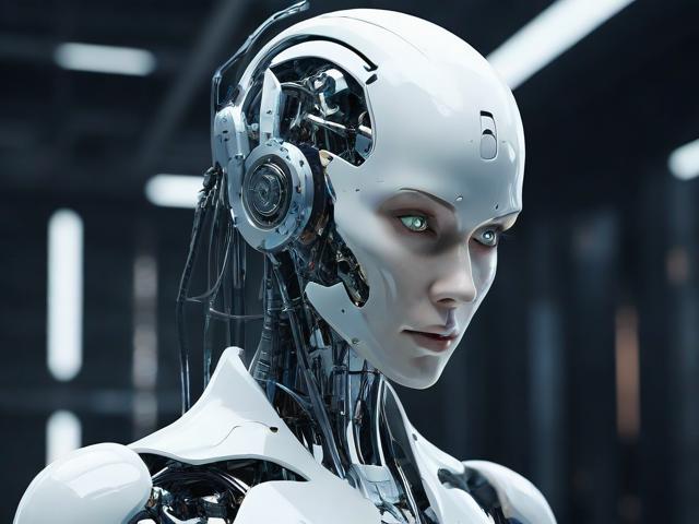 人工智能时代，为什么我们渴望依赖？