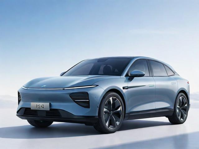 蔚来汽车自动锁车功能关闭指南，轻松操作，安全无忧