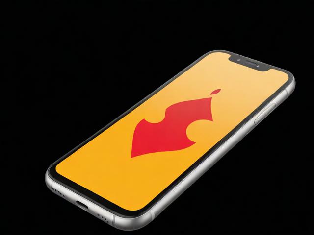 苹果手机出现箭头提示怎么办？教你轻松关闭箭头提示！