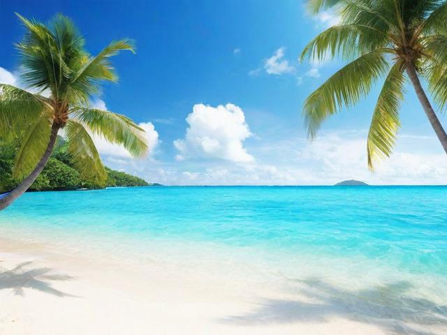 寻找海南证书补贴的捷径，一份详细的指南