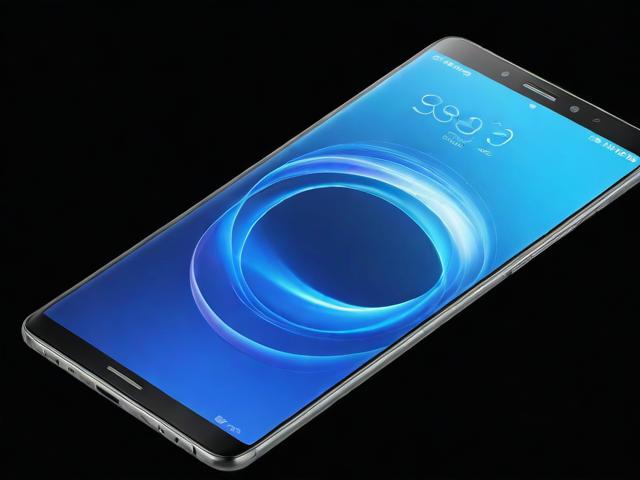 三星手机屏幕旋转关闭方法详解，轻松解决屏幕自动旋转问题