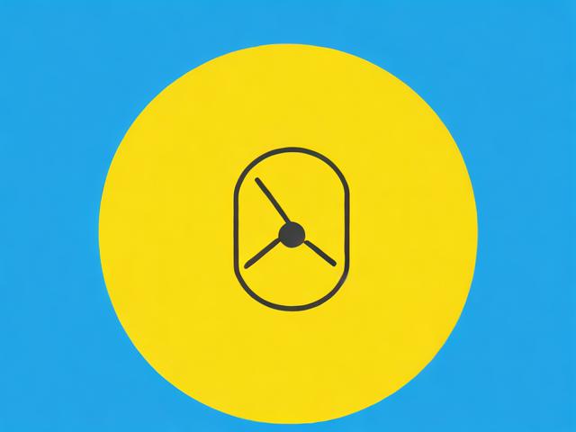 小米日历广告关闭指南，轻松告别打扰，享受纯净使用体验