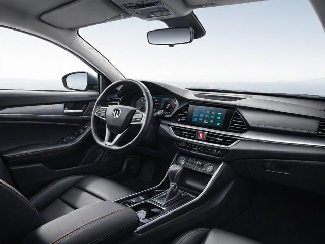 雅阁氛围灯关闭指南，轻松操作，还原车内宁静