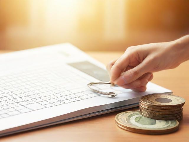 创业补贴如何申请？