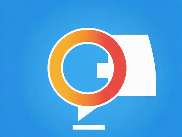 拼多多关闭自动拼功能的详细指南及注意事项