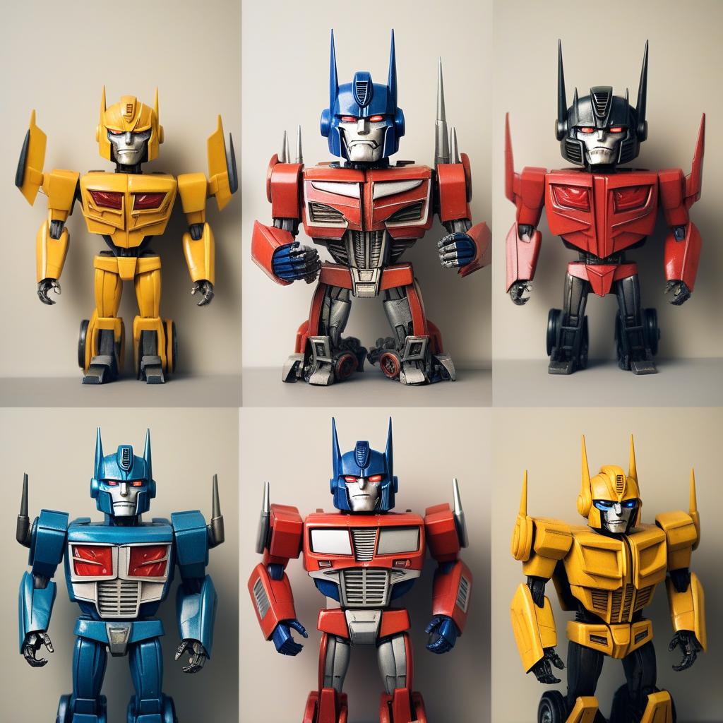 人工智能的飞跃，探索人工智能已达何种程度