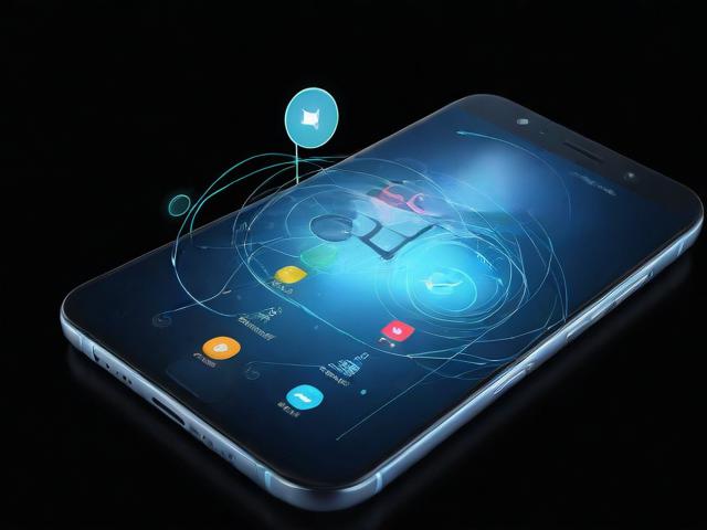 短信声音消失之谜，揭秘手机短信通知音关闭的缘由及解决方法