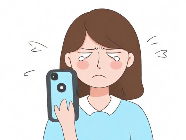 轻松解决烦恼，教你如何关闭淘宝自动扣款功能