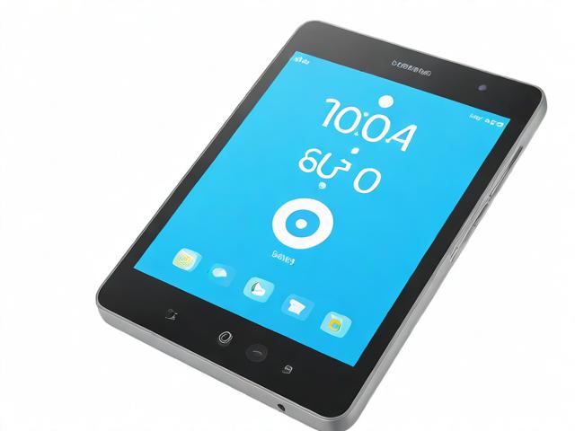 三星Knox安全解决方案，教你如何轻松关闭Knox功能